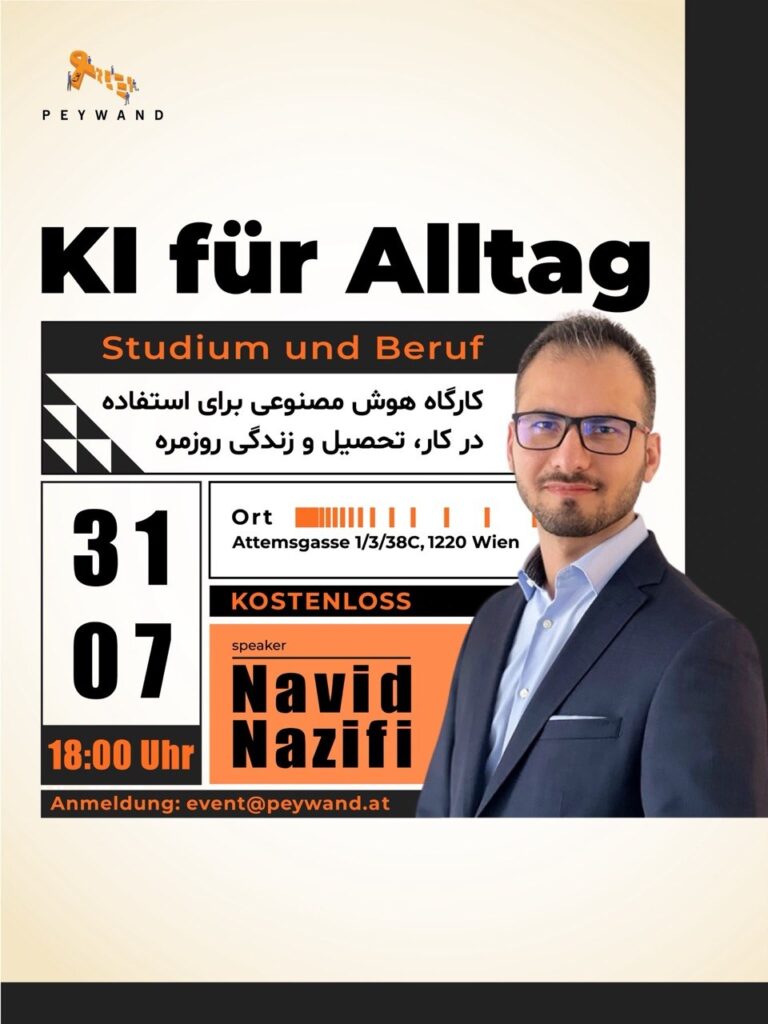 2026 KI-Workshop